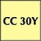 cokin-p725-yellow-cc-filter-cc30y-899