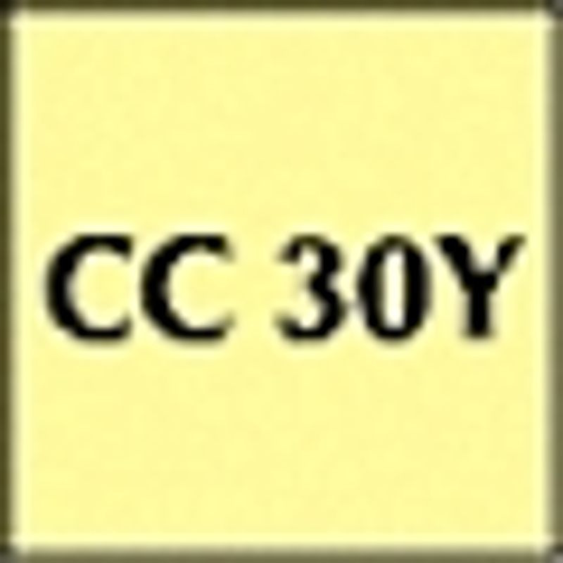 cokin-p725-yellow-cc-filter-cc30y-899