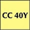 cokin-p727-yellow-cc-filter-cc40y-900