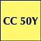 cokin-p729-yellow-cc-filter-cc50y-901