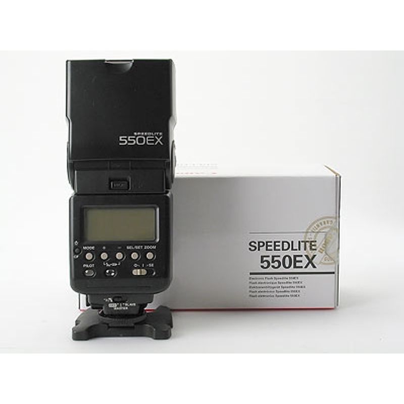 canon-550ex-speedlite-946-1