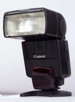 canon-550ex-speedlite-946-2