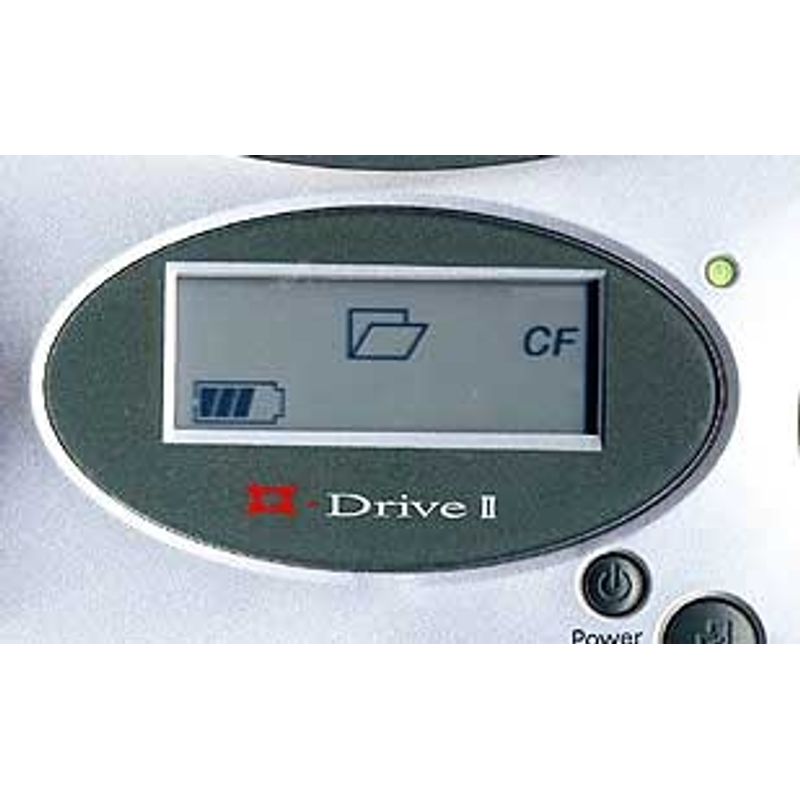 vosonic-xs-drive-ii-usb2-0-portable-6-in-1-digital-storage-w-o-hard-drive-959-3