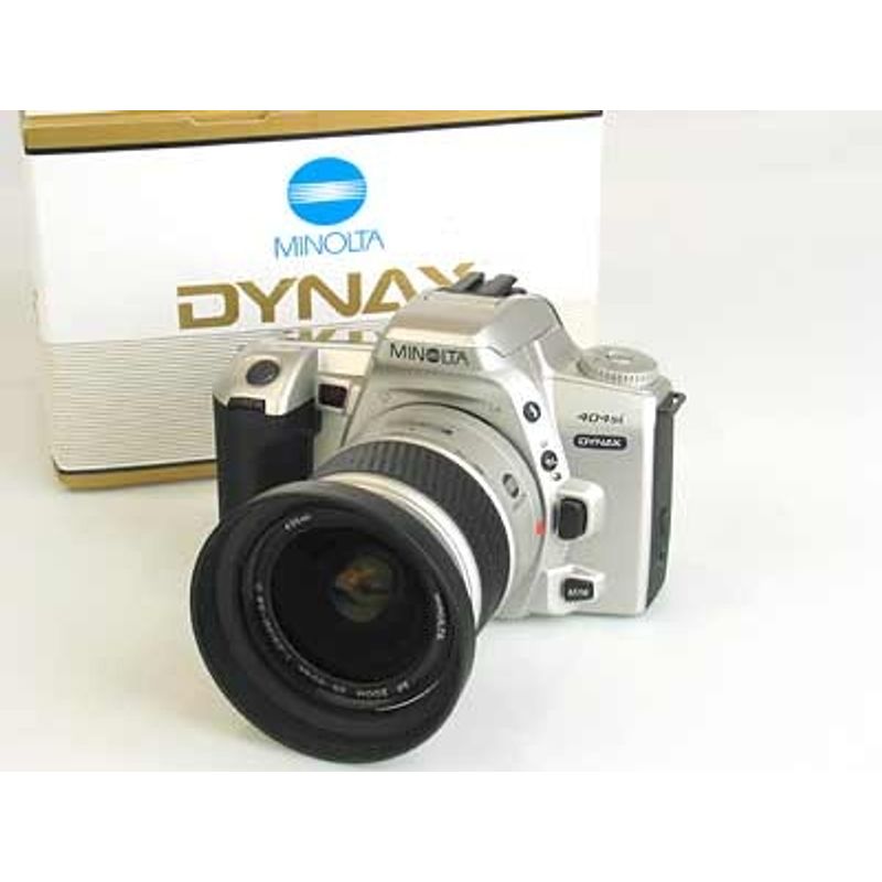 minolta-dynax-404si-ob-28-80mm-963