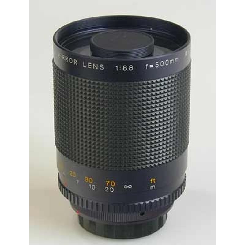 soligor-500mm-f-8-8-mirror-lens-filet-m42-zenit-praktica-979