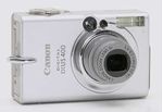 canon-digital-ixus-400-4-megapixels-980