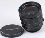 tokina-28mm-f-2-8-m42-990