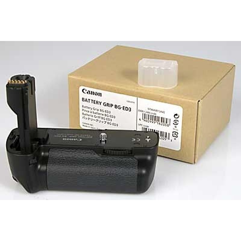 canon-bg-ed3-battery-grip-1008