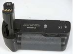 canon-bg-ed3-battery-grip-1008-1