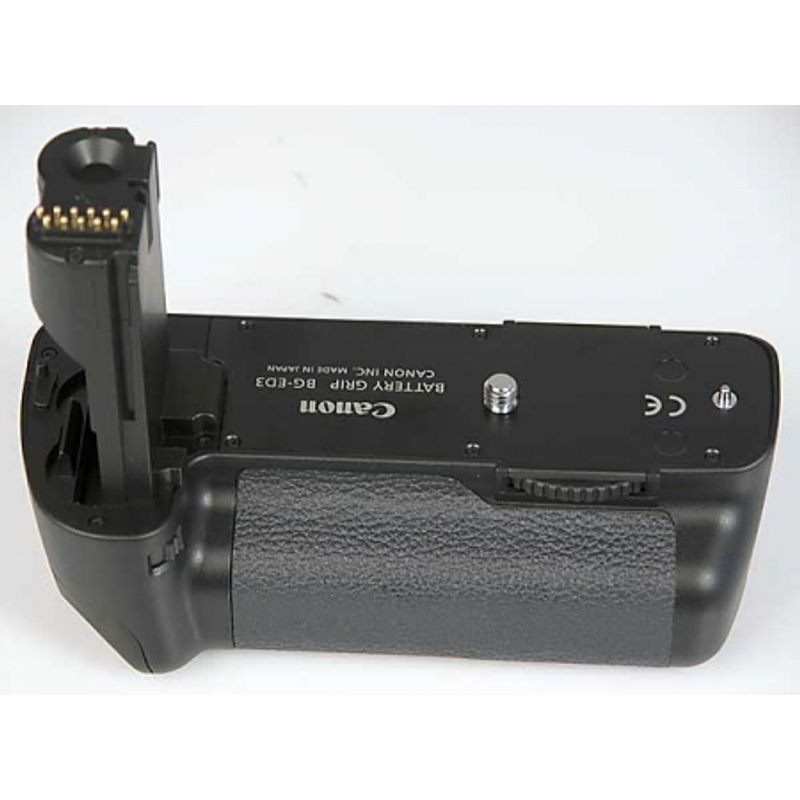 canon-bg-ed3-battery-grip-1008-1