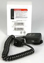 canon-ttl-cable-off-camera-shoe-cord-2-1010