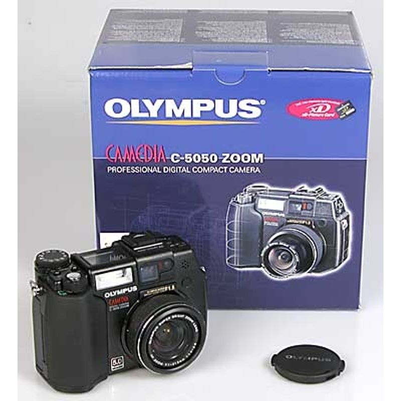 olympus-camedia-c-5050-zoom-1011