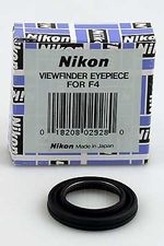 inel-ocular-nikon-f-4-1030