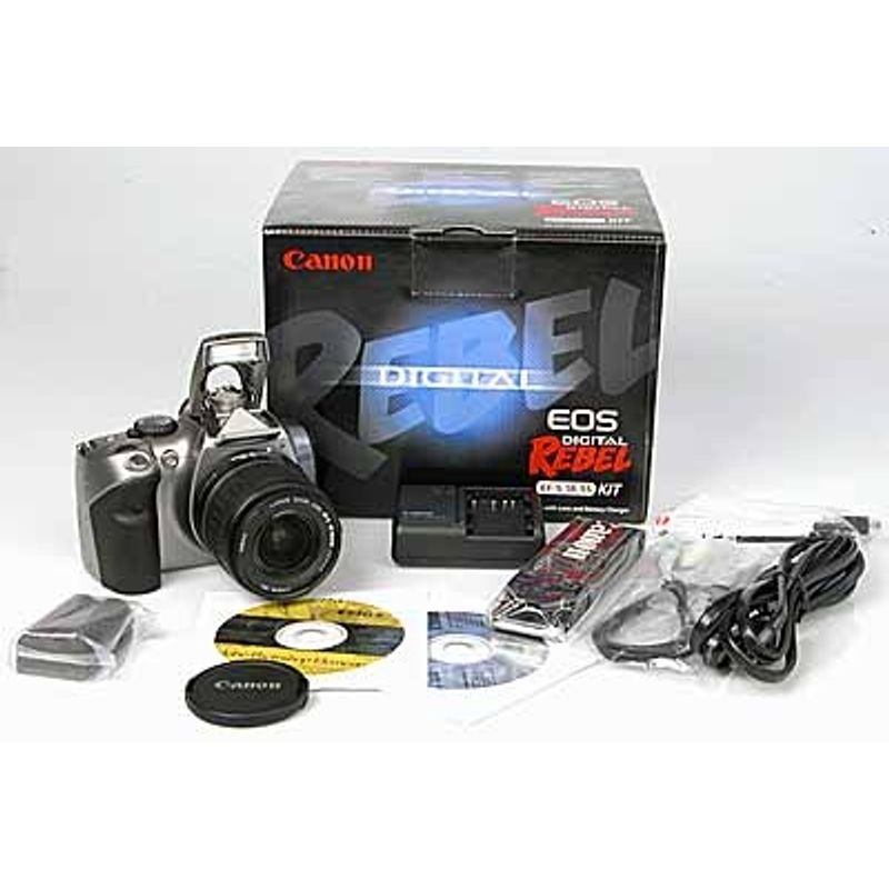 canon-eos-digital-300-d-canon-ef-s-18-55mm-cf-256mb-1103
