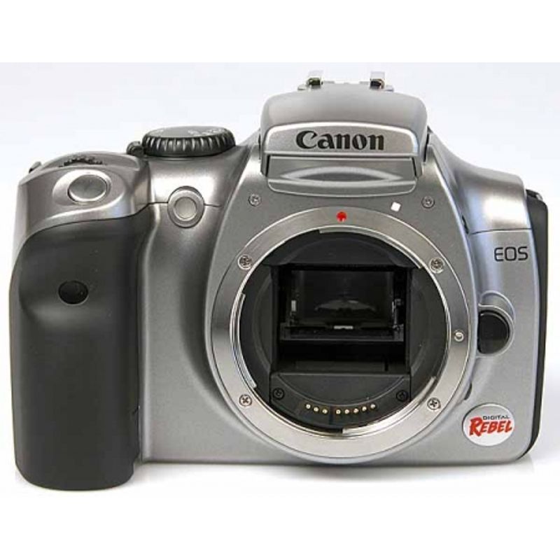canon-eos-digital-300-d-canon-ef-s-18-55mm-cf-256mb-1103-4
