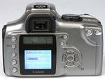 canon-eos-digital-300-d-canon-ef-s-18-55mm-cf-256mb-1103-5