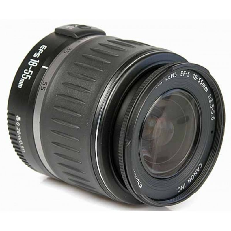 canon-eos-digital-300-d-canon-ef-s-18-55mm-cf-256mb-1103-6