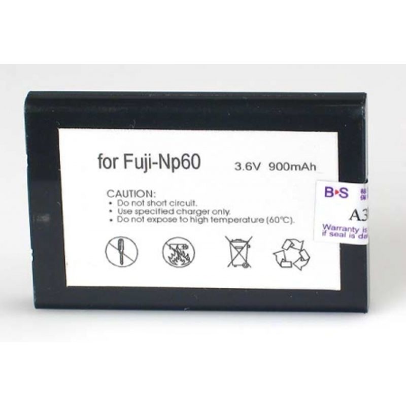 acumulator-li-ion-tip-fuji-np-60-1108-1