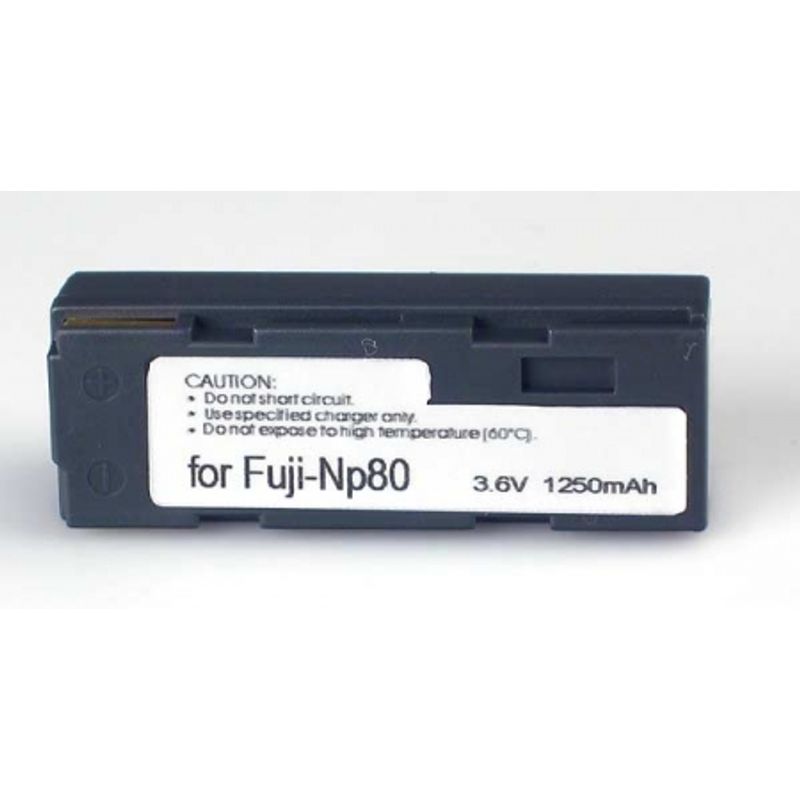 acumulator-li-ion-tip-fuji-np-80-1109-1