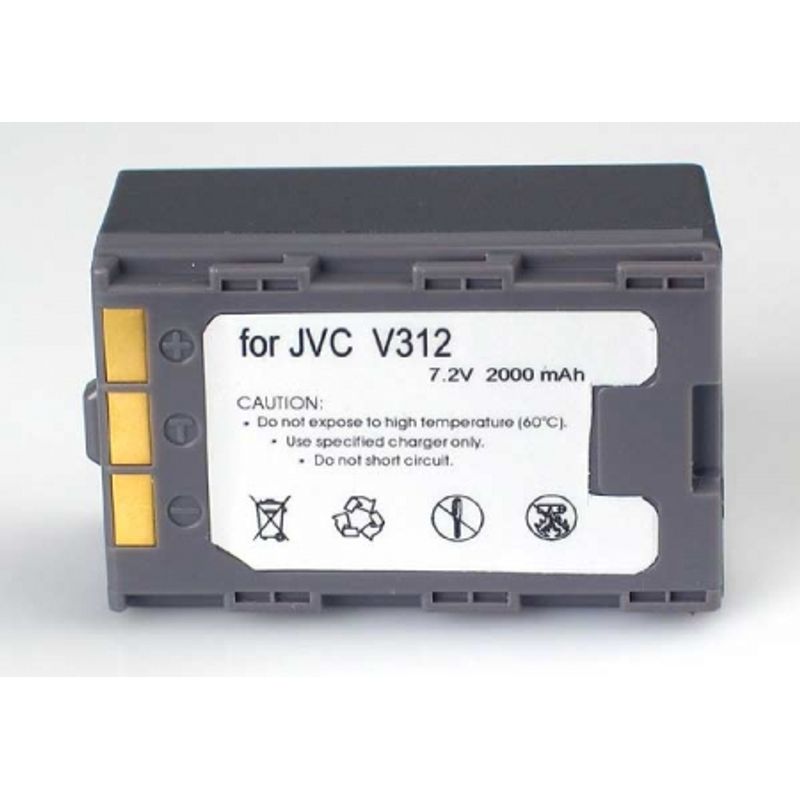 power3000-pl316m-309-acumulator-tip-jvc-bn-v312-1800mah-1113-1
