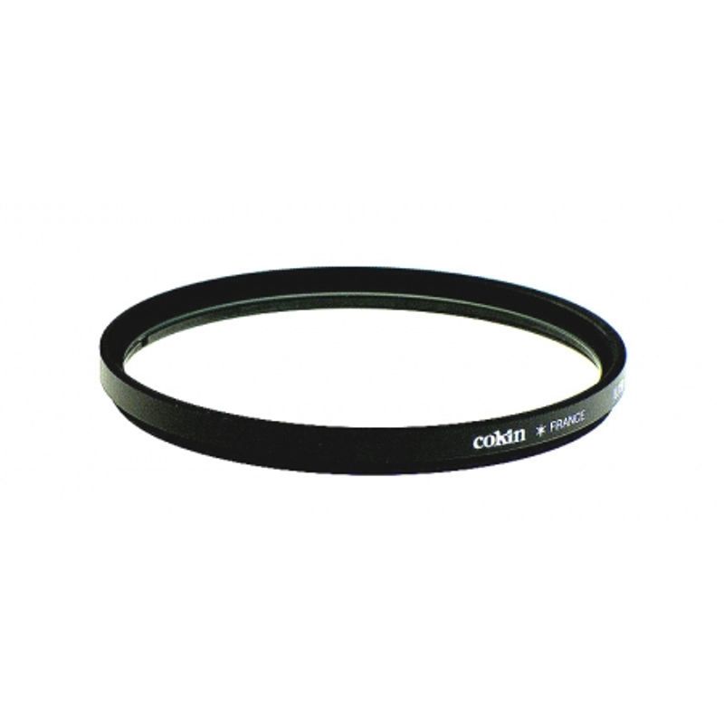 filtru-cokin-s231-49-uv-49mm-1149