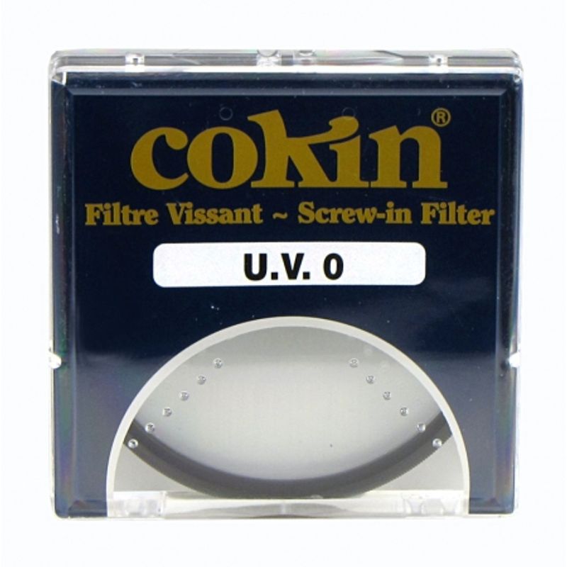 filtru-cokin-s231-49-uv-49mm-1149-1