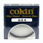 filtru-cokin-c241-52-uv-mc-52mm-1165-1