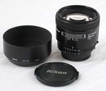 nikon-af-85mm-f-1-8-1255