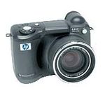 hp-photosmart-945-5-3-megapixeli-zoom-optic-8x-1269
