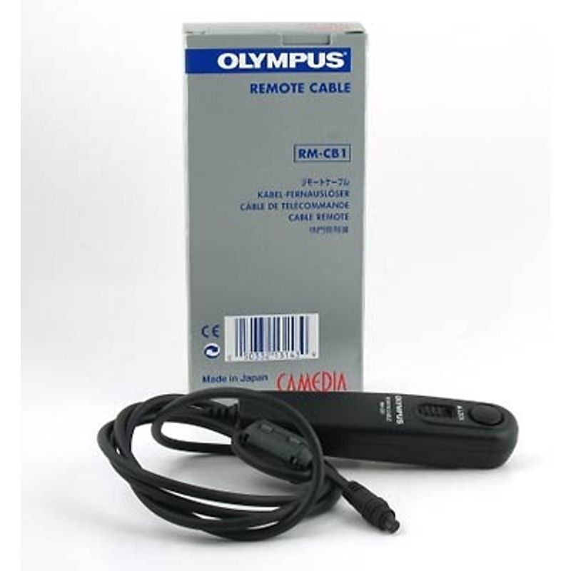 remote-cable-olympus-rm-cb1-for-e10-e20-1282