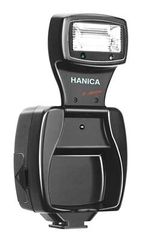 blitz-hanica-f-200-cu-senzor-slave-incorporat-gn11-1284