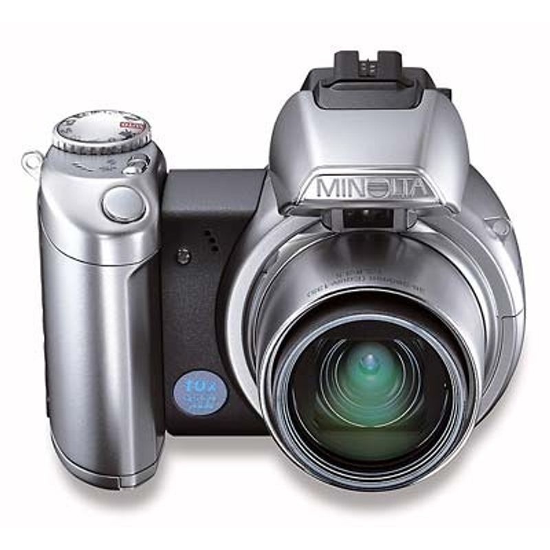 minolta-dimage-z1-3-2-megapixeli-zoom-optic-10x-1302