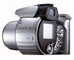minolta-dimage-z1-3-2-megapixeli-zoom-optic-10x-1302-3