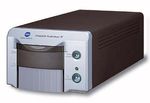 minolta-dimage-scan-dual-iv-scaner-film-35mm-3200dpi-1303