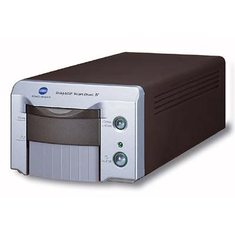 minolta-dimage-scan-dual-iv-scaner-film-35mm-3200dpi-1303