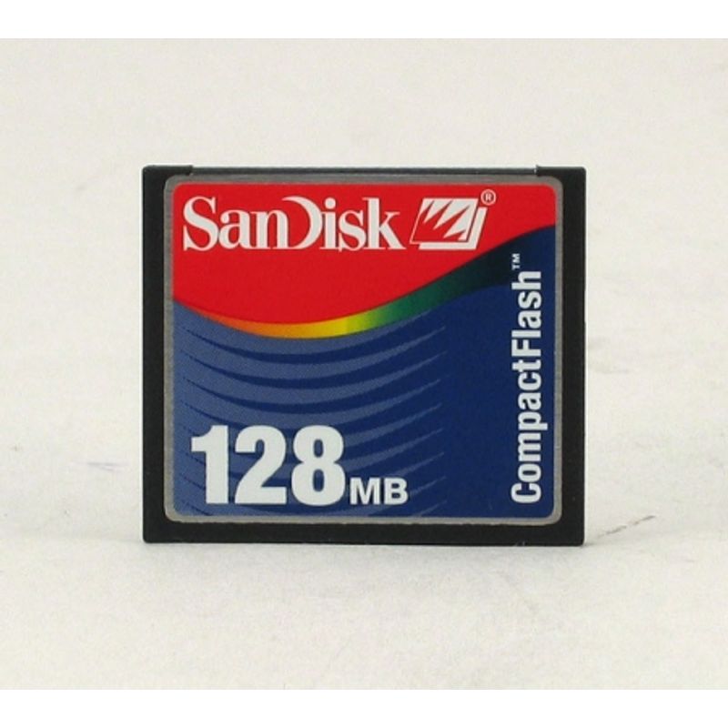 cf-128mb-sandisk-1350-1
