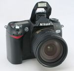 nikon-d70s-cu-obiectiv-nikkor-18-70mm-1379