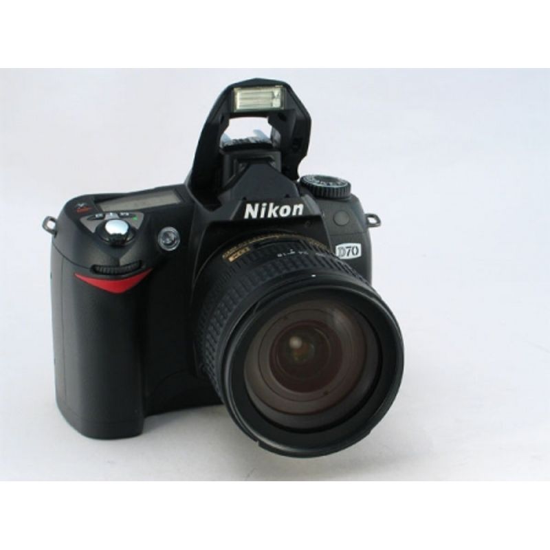nikon-d70s-cu-obiectiv-nikkor-18-70mm-1379-2