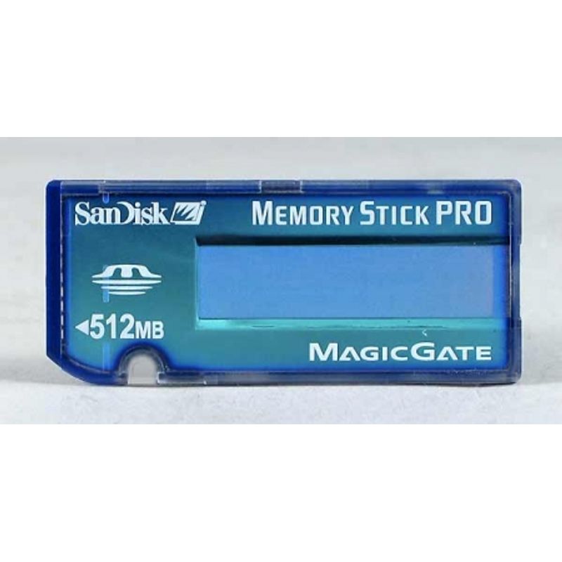 ms-pro-512mb-pro-sandisk-1390-1