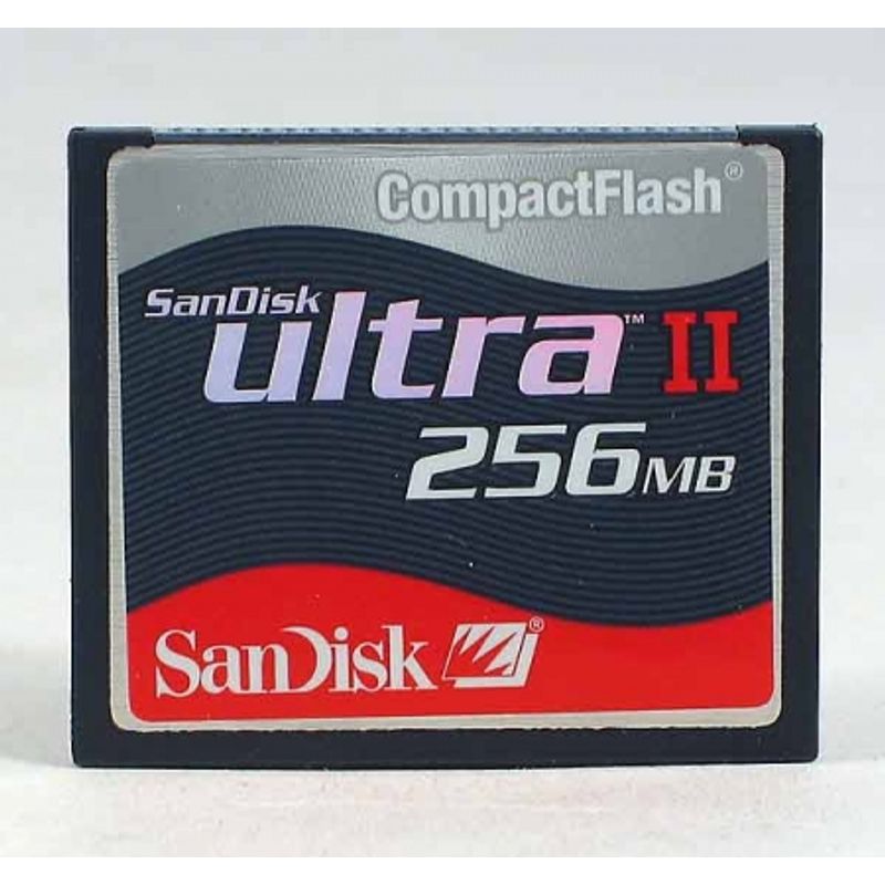 sandisk-256-mb-compactflash-ultra-ii-60x-1391-1