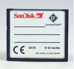 sandisk-256-mb-compactflash-ultra-ii-60x-1391-2
