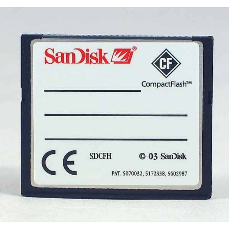 sandisk-256-mb-compactflash-ultra-ii-60x-1391-2