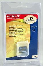 sandisk-128-mb-xd-card-1392