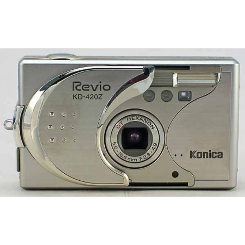 konica-revio-kd-420z-1399-3
