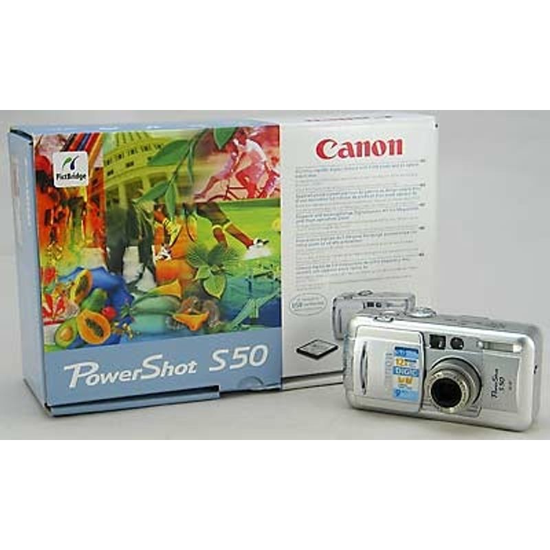 canon-powershot-s-50-1400