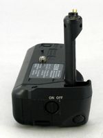 grip-canon-bp-220-1410-2