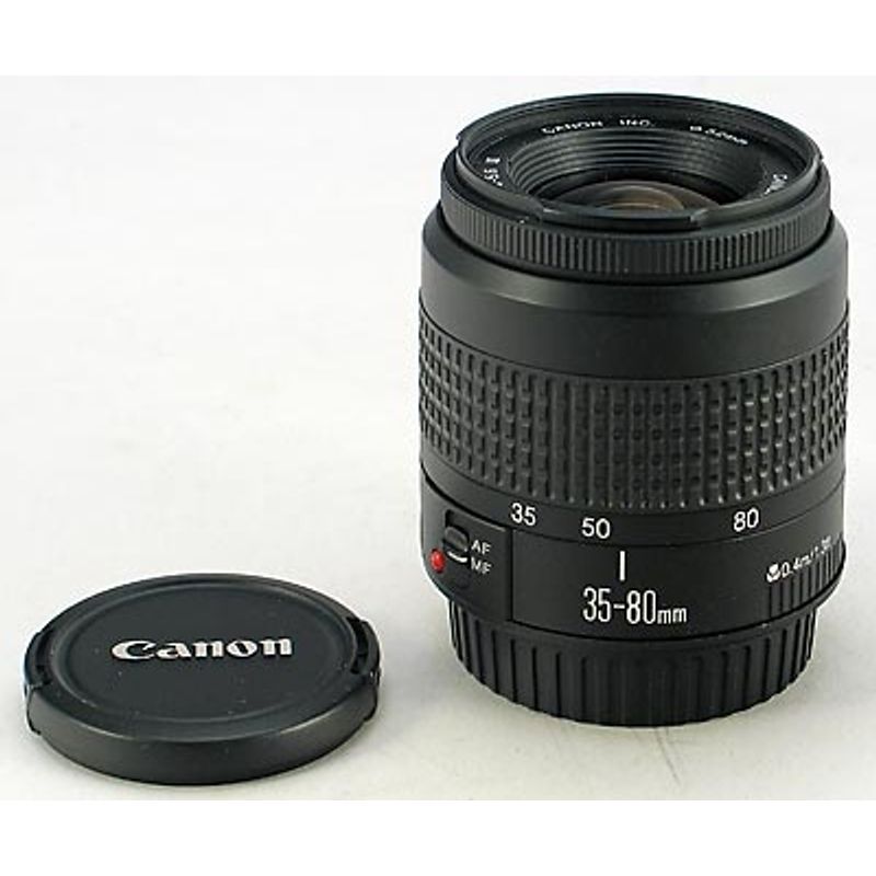 canon-zoom-lens-ef-35-80mm-1-4-5-6-iii-1417