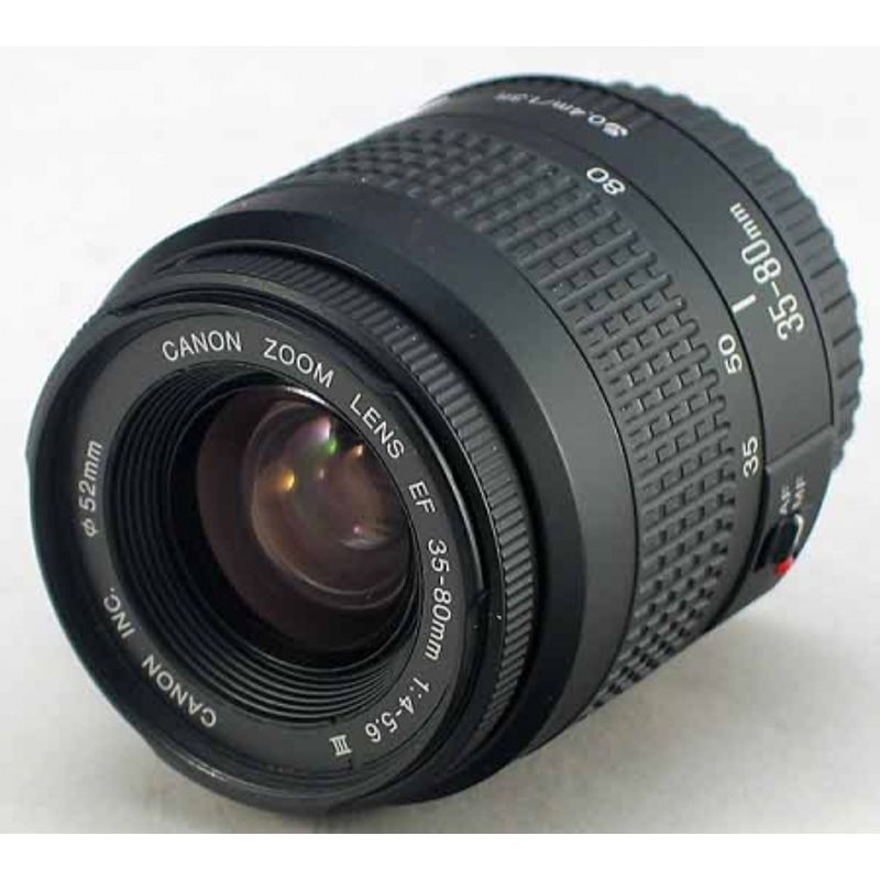 canon-zoom-lens-ef-35-80mm-1-4-5-6-iii-1417-1