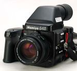 mamiya-645-pro-cu-obiectiv-80mm-f-2-8-1424