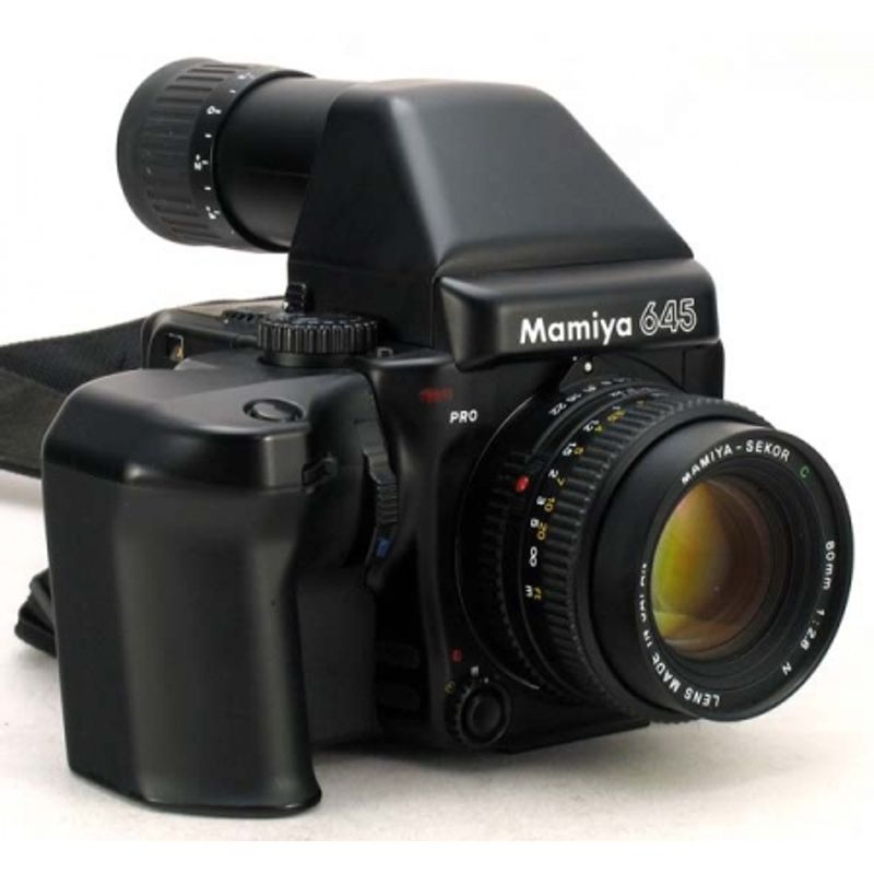 mamiya-645-pro-cu-obiectiv-80mm-f-2-8-1424-1